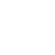 Garage Door Repair in Innisfil