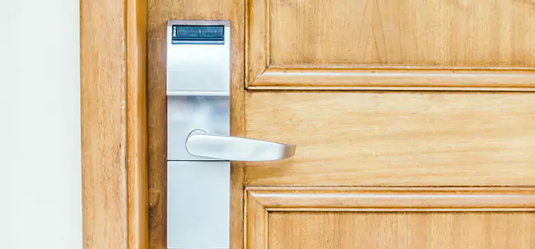 Advanced Solutions in Innisfil, ON for Modern Security