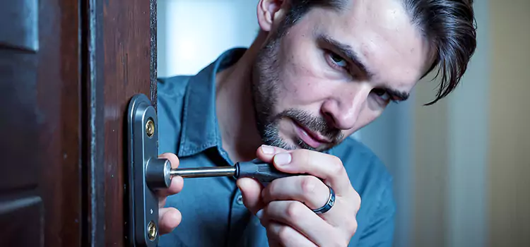 Eviction Locksmith Innisfil