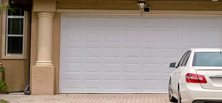 Comprehensive Garage Door Maintenance Services in Innisfil, ON