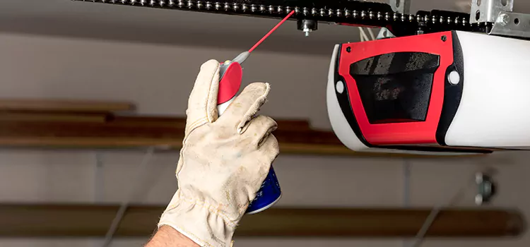 Specialized Opener Services & Brands in Innisfil, ON