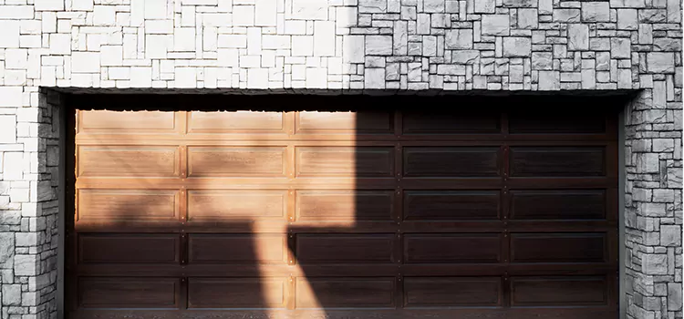Garage Door Installation Innisfil