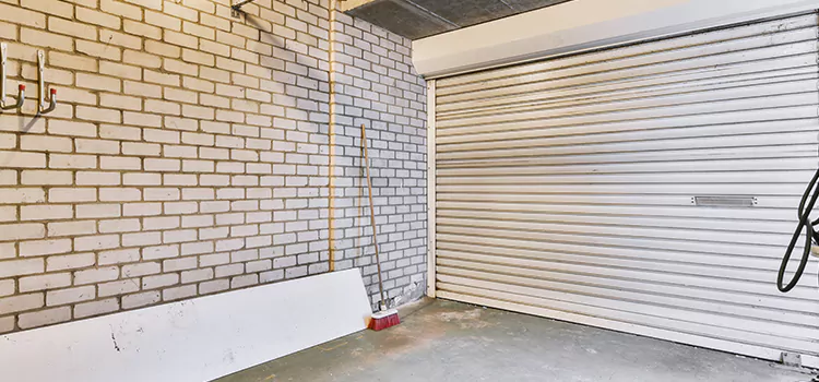 Comprehensive Solutions for Every Garage in Innisfil