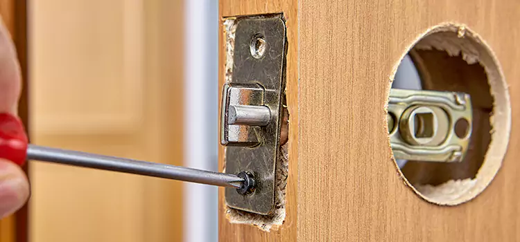 File Cabinet Lock Replacement Innisfil