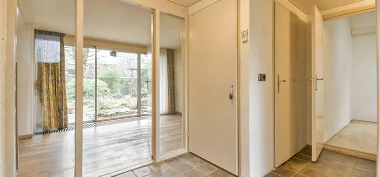 Why Choose Our Pocket Door Experts in Innisfil, ON?