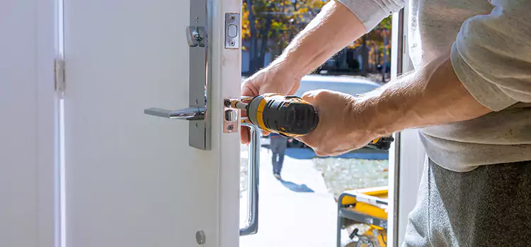 Insulated Roll Up Garage Doors Residential Innisfil