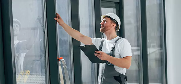 Comprehensive Solutions for Your Sticking Doors in Innisfil, ON