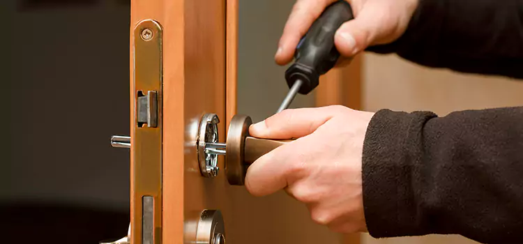 Semi Truck Locksmith Innisfil