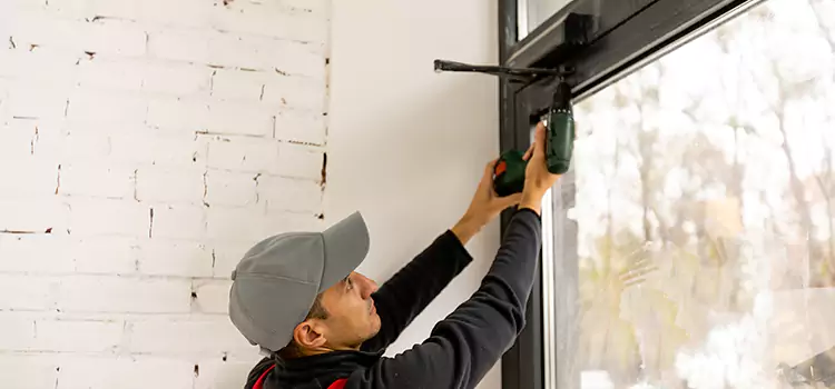 Your Trusted Partner for Door Closer Solutions in Innisfil, ON