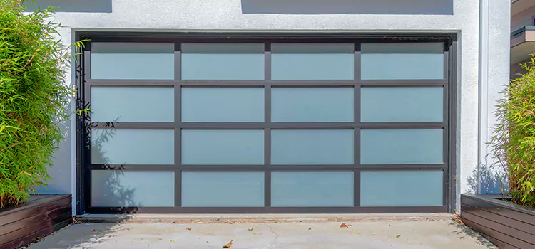 Why Choose Us for Garage Door Care in Innisfil, ON?