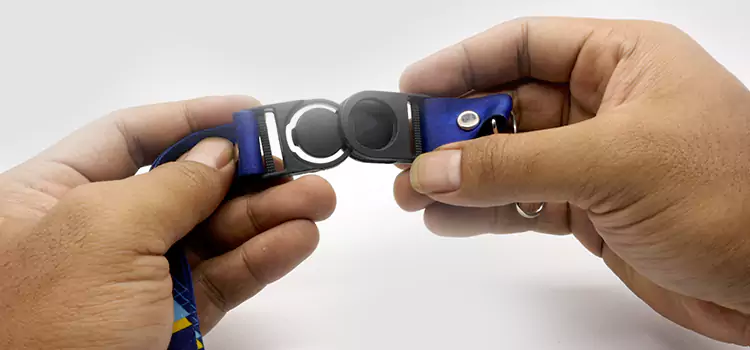 Our Professional Key Fob Installation Process in Innisfil, ON