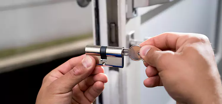 Lock Change Locksmiths Innisfil