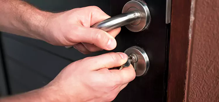 Pella Storm Door Lock Body Replacement Innisfil