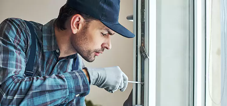 Emergency Response for Latch Issues Innisfil